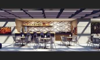 Imagem 7: Apartamento para venda tem 88 metros quadrados com 3 quartos em Vila Leopoldina - São Paul