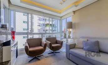 Imagem 4: Apartamento de 2 dormitórios, bairro Rio Branco