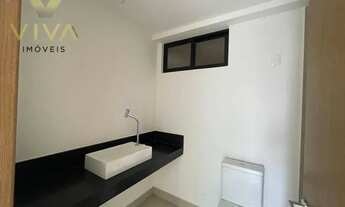 Imagem 4: Apartamento com 2 dormitórios à venda, 48 m² por R$ 480.000 - Tambaú - João Pessoa/PB