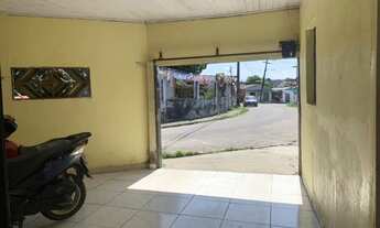 Imagem 2: Casa Casa com 2 dormitórios