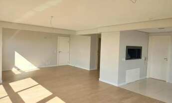 Imagem 3: Apartamento Nossa Senhora de Lourdes Caxias do Sul