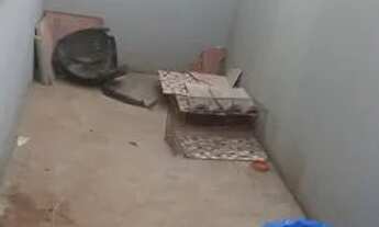 Imagem 6: Aluguel de casa Casa com 2 dormitórios