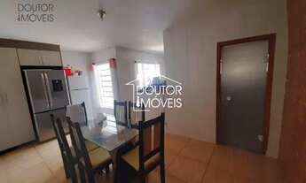 Imagem 10: Casa Residencial à venda, Vila Sampaio, São Paulo - CA0279