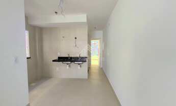 Imagem 6: Casa à venda no bairro Centro - Eusébio/CE