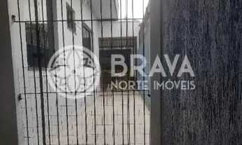 Imagem 4: 3960 - CASA PARA LOCAÇÃO ANUAL NO BAIRRO CORDEIROS