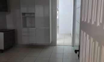 Imagem 2: Sobrado com 2 dormitórios sendo 2 suítes 2 vagas sala cozinha e quintal , próximo do hosp