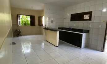 Imagem 2: Aluga-se Casa com 4 dormitórios