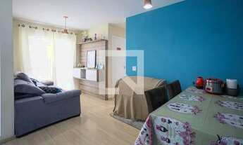 Imagem: Apartamento para Aluguel - São Pedro, 2