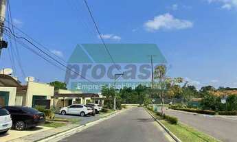 Imagem 2: CASA PARA VENDA E ALUGUEL