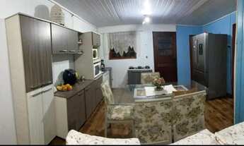 Imagem 2: VENDO CASA EM SÃO TOMÉ