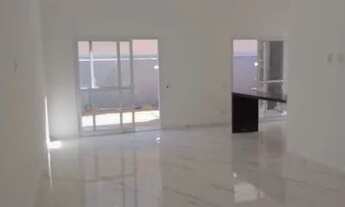 Imagem 3: Casa com 3 dormitórios à venda, 135 m² por R$ 905.000,00 - Condomínio Gran Ville São Venân