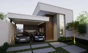 Imagem 2: O lançamento imobiliário que você sempre aguardou!