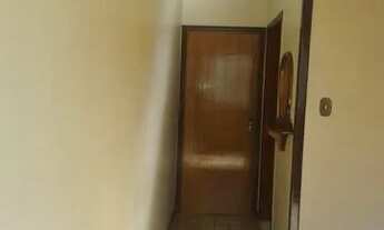 Imagem 4: Apartamento para venda com 62 metros quadrados com 2 quartos