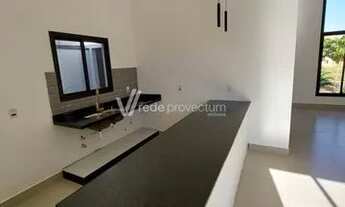 Imagem 7: Casa - São Bento - Paulínia