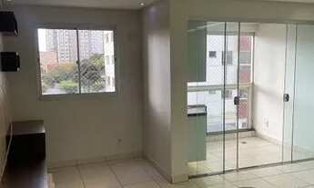 Imagem 6: CONDOMINIO AMETISTA - RESIDENCIAL ELDORADO