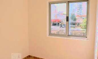 Imagem 5: Apartamento para Aluguel - Ipiranga, 2 Quartos, 63 m2