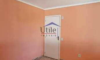 Imagem 5: APARTAMENTO PARA LOCAÇÃO EM VALINHOS