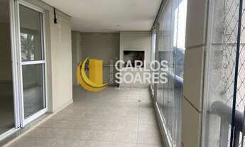 Imagem: Apartamento para venda possui 178 metros