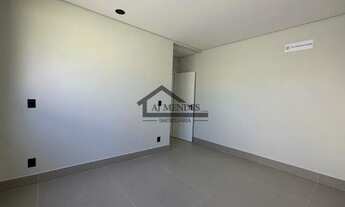 Imagem 5: Casa Alto da Boa Vista - Sobradinho DF - Aj Mendes imobiliária