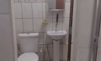 Imagem 4: Apartamento para aluguel tem 40 metros quadrados com 1 quarto em Praça 14 de Janeiro - Man