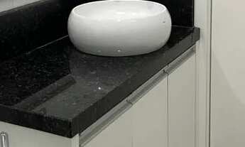 Imagem 4: ALUGO - Linda Casa há 600metros da Praia do Ervino/São Francisco do Sul