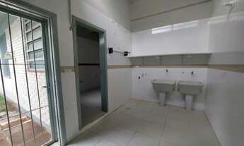 Imagem 7: CASA NOVO HAMBURGO - RS