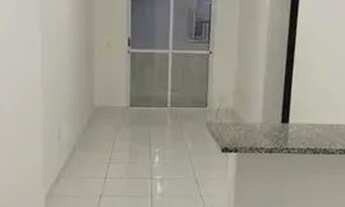 Imagem 2: Condomínio Village das Águas