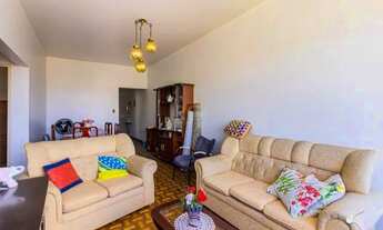 Imagem 4: APARTAMENTO 2 DORMITORIOS, BAIRRO MEDIANEIRA, PORTO ALEGRE, RS