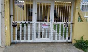 Imagem: Casa na praia quot beira-mar quot