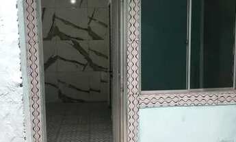 Imagem 5: Grande oportunidade