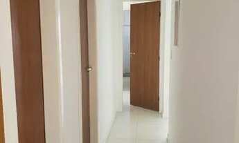 Imagem 4: Excelente apartamento 3 quartos 1 suíte no Flamboyant