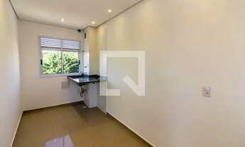 Imagem: Apartamento para Aluguel - Butantã, 1 Quarto