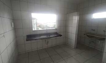 Imagem 4: ALUGUEL - APARTAMENTO - BAIRRO IPORANGA - SETE LAGOAS /MG