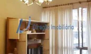 Imagem 4: Apartamento com 2 quartos à venda, 55 m2 no Flamengo, Rio de Janeiro/RJ