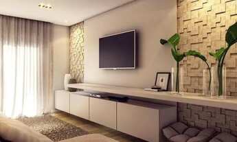 Imagem 4: Apartamento para venda tem 200 metros quadrados com 3 quartos em Pinheiros - São Paulo - S