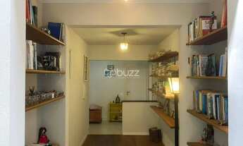 Imagem 3: Casa - Agronômica - Florianópolis