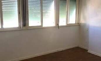 Imagem 6: Apartamento com 3 dormitórios, 116 m² - venda por R$ 240.000,00 ou aluguel por R$ 2.290,00