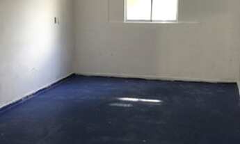 Imagem 7: Casa para alugar com 8 salas e 175m² de área construída