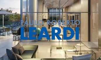 Imagem: APARTAMENTO - PINHEIROS - SP