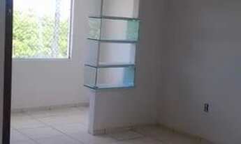 Imagem 3: Aluga-se apartamento com 03 quartos na principal do José Américo