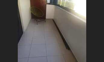 Imagem 3: Apartamento 2 Quartos para Venda em Salvador, ImbuÍ, 2 dormitórios, 1 suíte, 2 banheiros