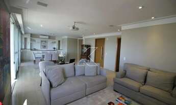 Imagem 4: Apartamento para locação no bairro Itaim Bibi