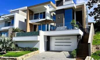 Imagem 2: Venda Casa em condomínio com 4 dormitórios