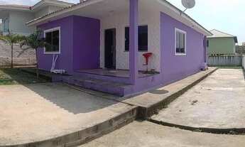 Imagem: Locação em Araruama-condominio Verde Mar(Sonho