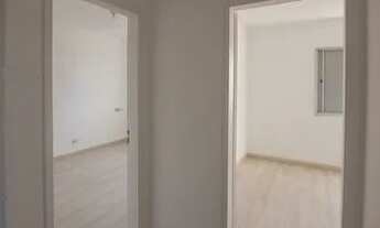 Imagem 5: Lindo Apartamento de 03 dorms no Embaré em Santos/SP