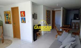 Imagem 4: Lindo Apartamento com Excelente localização em Intermares