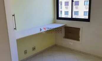 Imagem 7: Apartamento a venda em Rio de Janeiro