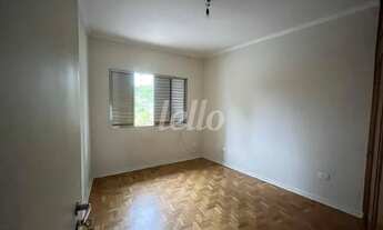 Imagem 2: São Paulo - Casa Padrão - Mooca