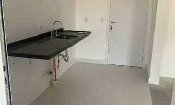 Imagem 6: São Paulo - Apartamento Padrão - Tatuapé