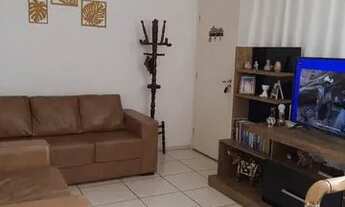 Imagem: Lindo apto em Lagoa Santa a partir de 130